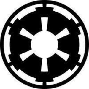 Meet your Posher, Jocelyn